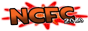 Nintendo Community Fangame Convention