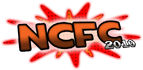 Nintendo Fangame Community Convention