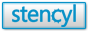 Stencyl