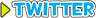 Nintendocfc Twitter