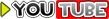 Nintendocfc YouTube Channel