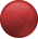 Forum Contains New Posts