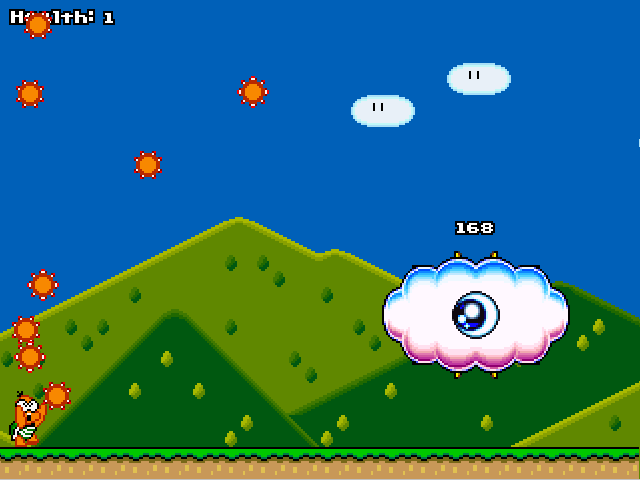 uploads/userbooths/29/screen_8.png