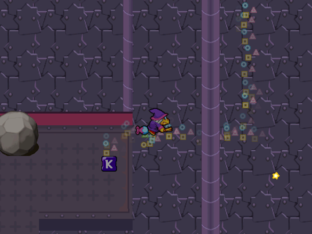 uploads/userbooths/31/screen_10.png