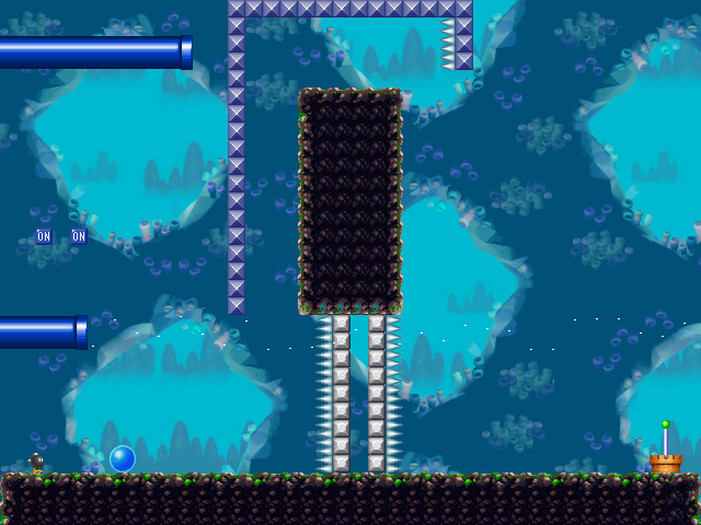 uploads/userbooths/32/screen_0.png