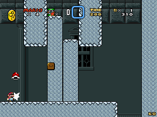 uploads/userbooths/33/screen_7.png