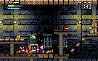 uploads/userbooths/36/screen_1.png