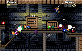uploads/userbooths/36/screen_2.png
