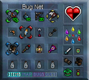uploads/userbooths/38/screen_0.png