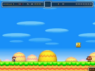 uploads/userbooths/40/screen_4.png