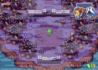 uploads/userbooths/43/screen_15.png