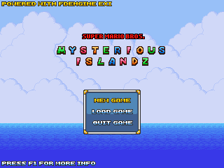 uploads/userbooths/48/screen_0.png