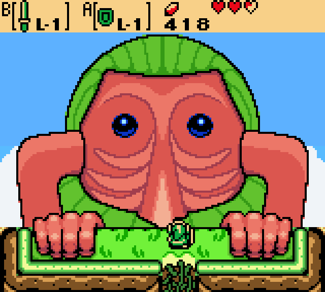 uploads/userbooths/49/screen_5.png