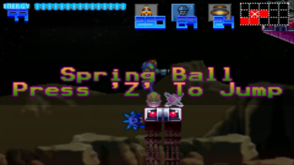uploads/userbooths/52/screen_3.png