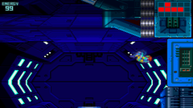 uploads/userbooths/52/screen_5.png