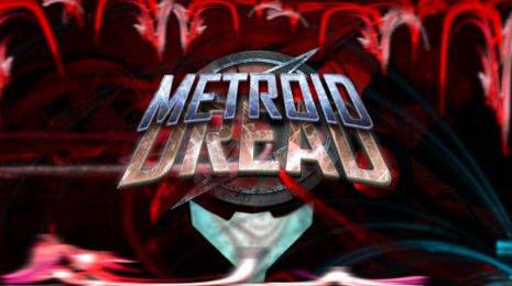 uploads/userbooths/52/screen_8.png